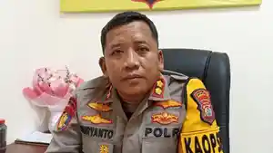 PENJELASAN-KAPOLRES-MATIM.jpg