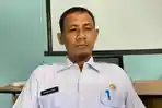 Oknum PPPK Bangka Barat Dipecat Usai Ditetapkan Kasus Asusila ke Anak Kandung