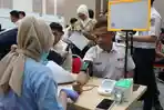 PEMERIKSAAN-KESEHATAN-Pegawai-LRT-Jabodebek.jpg