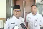 Pemkot Balikpapan Dorong Warga Gabung Koperasi Merah Putih untuk Perkuat Ekonomi
