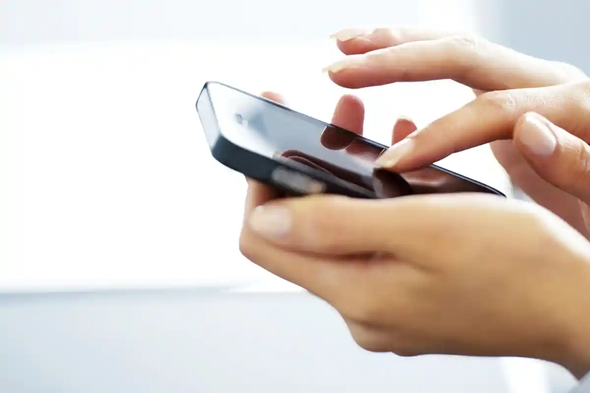 Jangan Panik, Ini Cara Membuka HP OPPO yang Terkunci atau Lupa Kata Sandi dengan Panggilan Darurat