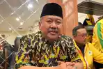 Golkar Jatim Kejar Target Tuntaskan Musda Hingga Akhir Tahun