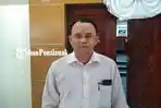 Ketua-Komisi-III-DPRD-Kota-Pontianak-Mujiono243ref.jpg