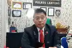 Kasatreskrim-Polres-Lamteng-AKP-Edy-Qorinas.jpg