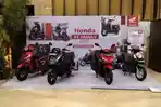 Indako-Trading-Coy-menggelar-rangkaian-exhibition-istimewa-bertajuk-Honda-AT-Family-Day-HAFD.jpg