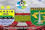persib-bandung-vs-persebaya-surabaya_20181019_215251.jpg