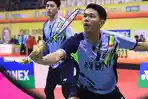 Fajar-AlfianMuhammad-Rian-Ardianto-sukses-menang-perdana-di-India-Open-2023.jpg