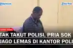 Peras-Pedagang-Rp-500-Ribu-dan-Tak-Takut-Polisi.jpg