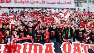 Timnas-u23-indo-Irak-d.jpg