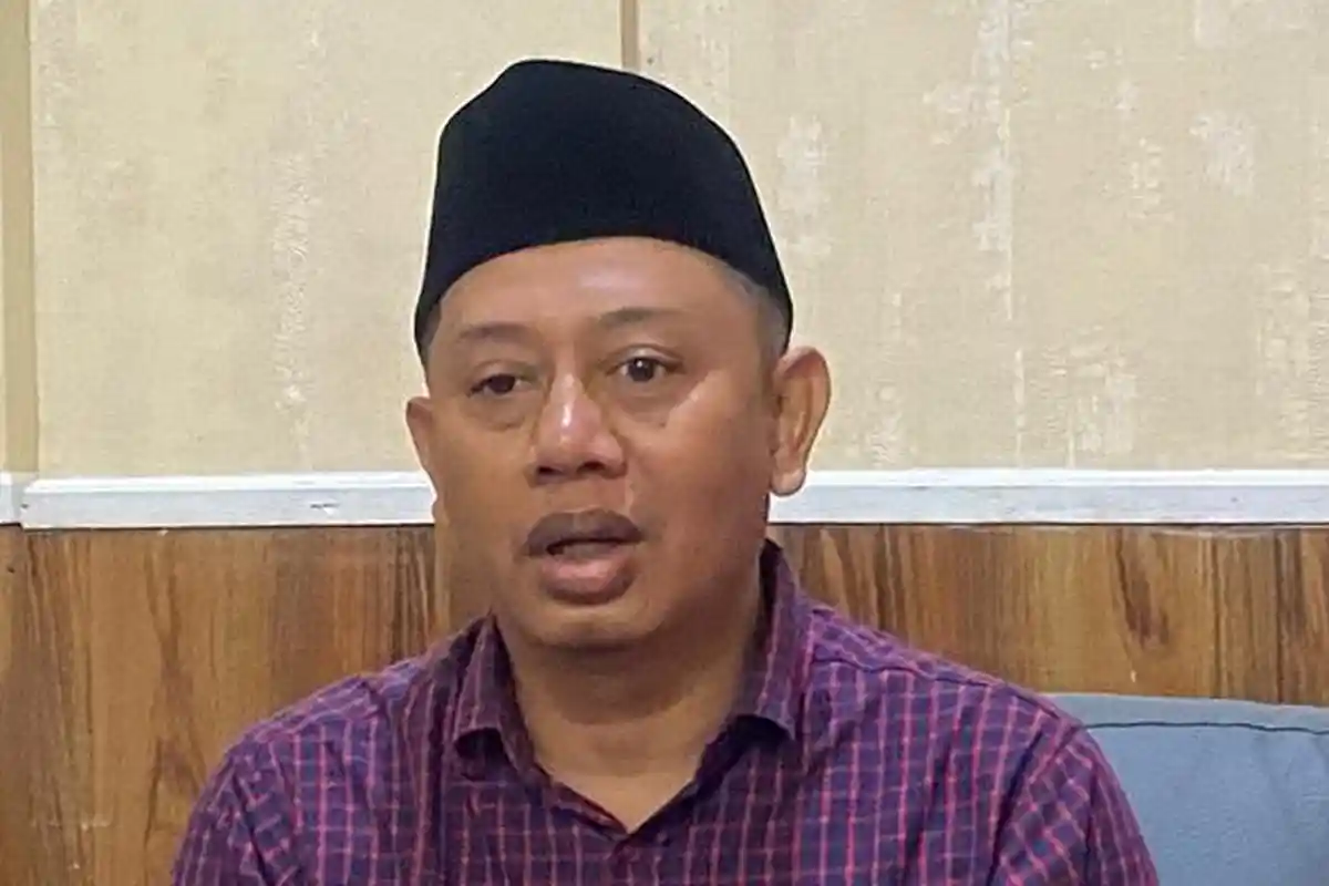 Sidang Sengketa PHP Pilkada 2024, KPU Kukar Siap Beri Jawaban Sebagai Termohon