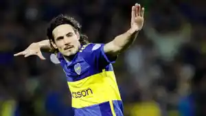 Prediksi-skor-Instituto-vs-Boca-Juniors-di-laga-lanjutan-Primera-Division-Argentina.jpg