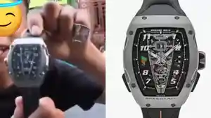 nasib-remaja-penjarah-jam-tangan-richard-mille-ahmad-sahroni.jpg