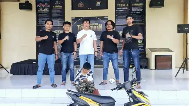 Tribun