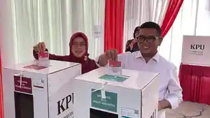 Cagub-Banten-Andra-Soni67.jpg