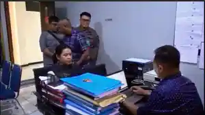 Humas-Kejati-Kej.jpg