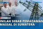 Penampakan-Kabel-Transmisi-Putus.jpg