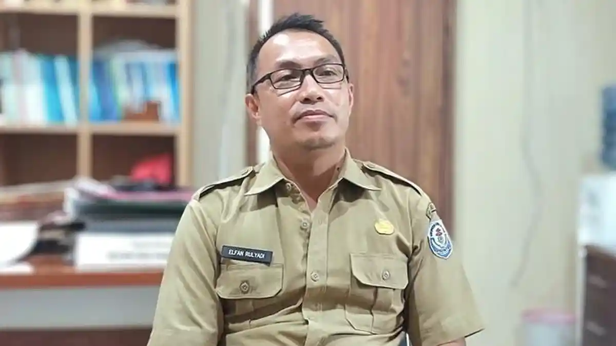 Sudah 14 Kali Diuji Coba, Dinas Pendidikan Basel Belum Bisa Menerapkan MBG Program Prabowo Gibran