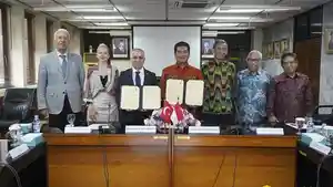 Penandatanganan-Nota-Kesepahaman-UI-dengan-Gaziantep-University-Turki.jpg