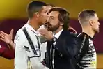pelatih-juventus-andrea-pirlo.jpg