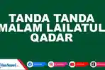 2-Tanda-Tanda-Malam-Lailatul-Qadar-Ramadan-2022-dan-Keitimewaan-Didapakan-Umat-Muslim.jpg