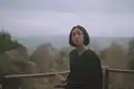 Dari-video-klip-lagu-Pergi-Dan-Jangan-Kembali.jpg