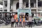 Brrimob-TKP-Kapal.jpg