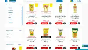 Harga-Minyak-Goreng-di-Hypermart-hari-ini-Sabtu-18-Februari-2023.jpg