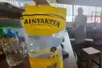Minyakita_Langka_dan_Mahal_Diskoperindag_Pelalawan_Segera_Koordinasi_ke_Bulog.jpg
