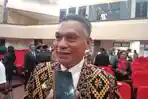 Roby-Idong-di-Kupang.jpg