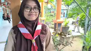 Susila-seorang-murid-di-Pamekasan-yang-lolos-SNBP-dan-berkuliah-di-ITS.jpg