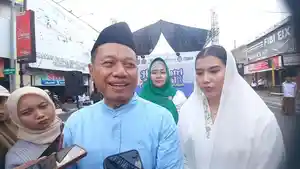 20251022_Bupati-Kudus-Samani-Intakoris-soal-Perbup-Pesantren_1.jpg