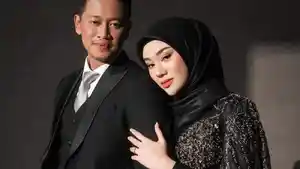 Alexander-Assad-menegaskan-dirinya-tak-ada-hubungan-dengan-wanita-lain.jpg