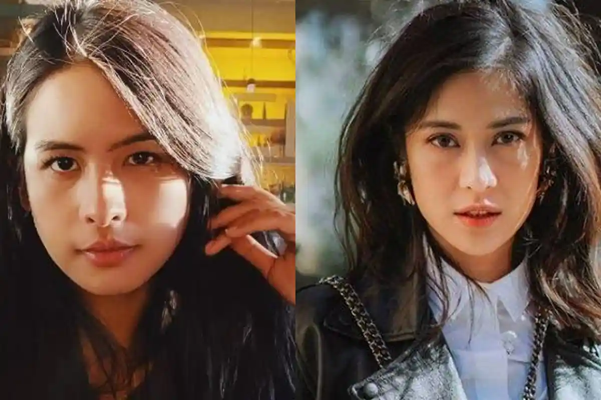 Sifat Zodiak 4 Bintang Ini Paling Cantik Luar Dalam, Aura Menawan, Saingi Maudy Ayunda & Dian Sastro