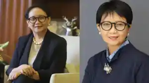 Retno-Lestari-Priansari-Marsudi-SH-LLM-aka-Reton-Marsudi.jpg