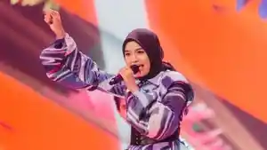Salma-Salsabil-Jawab-Soal-Mitos-dan-Kutukan-Juara-Indonesian-Idol-Siap-Mulai-dari-Nol.jpg