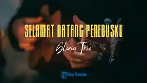Chord-Gitar-Lagu-Selamat-Datang-Penebusku-Gloria-Trio-Nada-Dasar-C.jpg