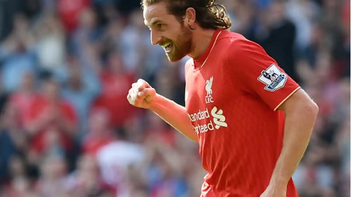 Langka, Manchester United Ingin Beli Pemain Liverpool