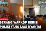 Sekelompok-Pemuda-Serang-Warkop-Berisi-Sejumlah-Polisi-Yang-Lagi-Nyantai.jpg