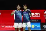 RaymondJoaquin-Lolos-ke-Semifinal-Polytron-Indonesia-Open_20260605_162722.jpg