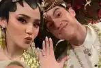 El-Rumi-dan-Syifa-Hadju-123.jpg
