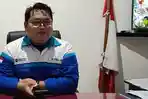 Dukung Mudik Lebaran 2026: Pelni Nabire Tambah Dua Armada Kapal dan Diskon Tiket