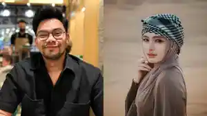 Alasan-Inara-Rusli-Mau-Nikah-Siri-dengan-Insanul-Fahmi.jpg