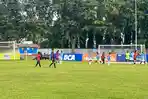 Gelaran-MilkLife-Soccer-Challenge-MLSC-Surabaya-Seri-2-20252026.jpg