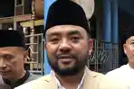 Plt-Wali-Kota-Batu-Heli-Suyanto-soal-carut-marut-Pasar-Induk-Among-Tani-Kota-Batu.jpg