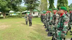 apel-hari-juang-TNI-ADA.jpg