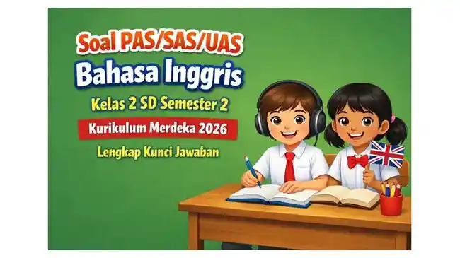 Tribun