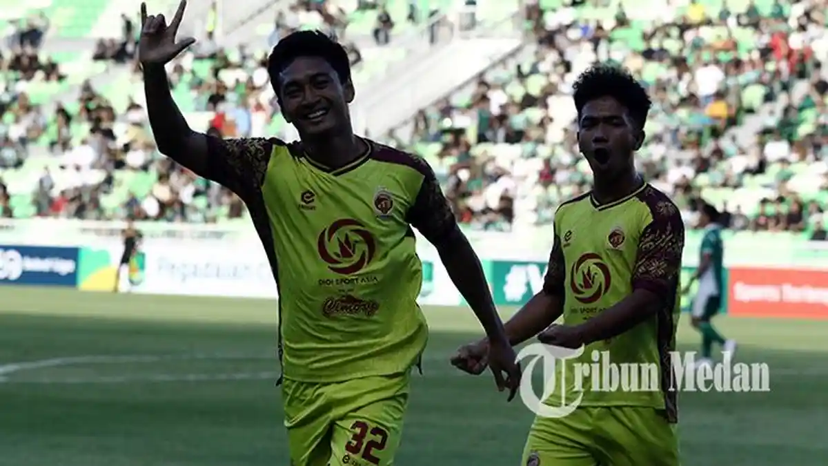 Berita Foto: PSMS Medan Berhasil Meraih Poin Penuh Setelah Mengalahkan Sriwijaya FC - 04102025_PSMS_MENANG_ATAS_SRIWIJAYA_DANIL_SIREGAR__4_JPG.jpg