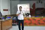 Suasana-sosialisasi-sistem-rujukan-pelaporan-kasus-perundungan-di-Aula-2-STIKes-Buleleng-63.jpg