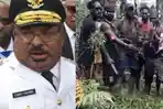 Gubernur-Papua-Lukas-Enembe-Kiri-mendapat-ancaman-dari-KKB-Papua.jpg