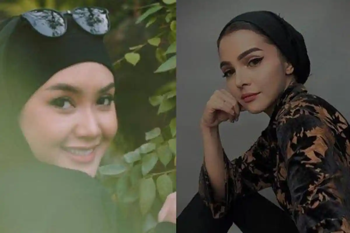 Rosmanizar Beberkan Tabiat Didi Mahardika Calon Suami Cita-Citata